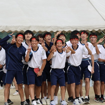 えむあんりみてっどが撮影した「:albumName」の写真