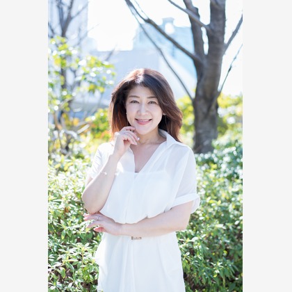 lin photodesignが撮影した「:albumName」の写真