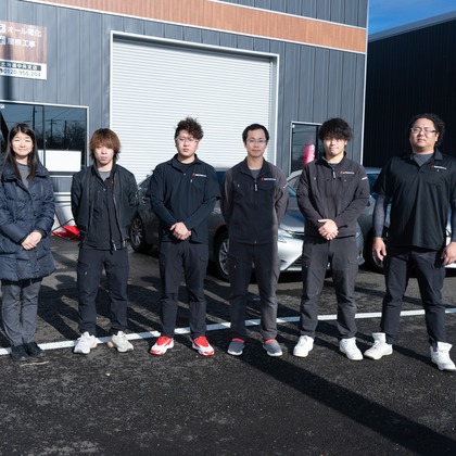 オフィス 芦野が撮影したウェディングや家族、ビジネスの写真