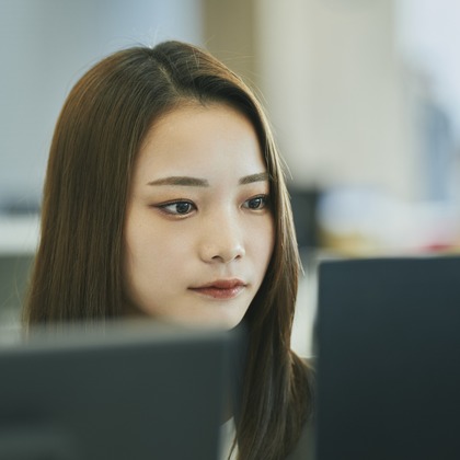 instinct合同会社が撮影した「:albumName」の写真