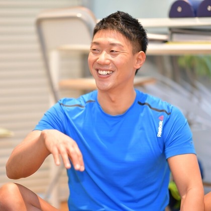 メンターポジションが撮影した店舗/オフィス/サロン撮影の写真