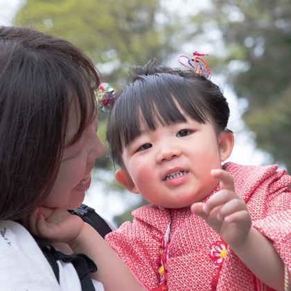 ミヤタカズコが撮影した「:albumName」の写真