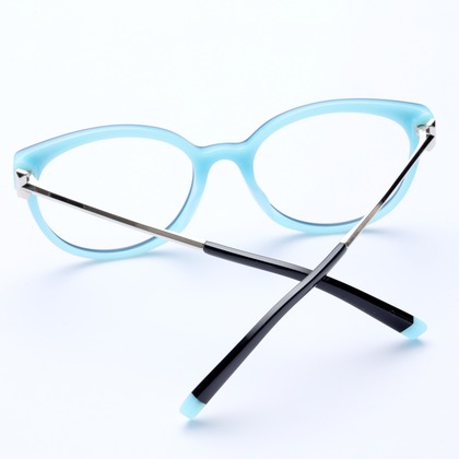 まるやゆういち が撮影した商品/物撮りの写真