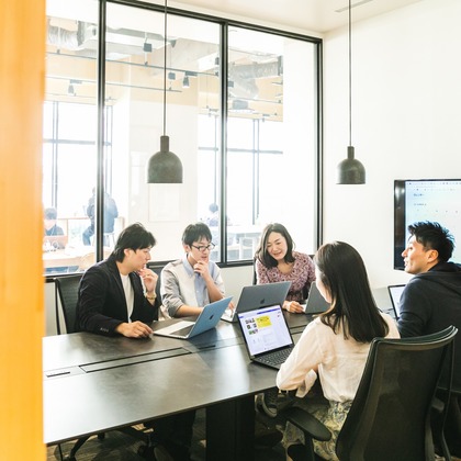 髙栁豪志が撮影した「:albumName」の写真