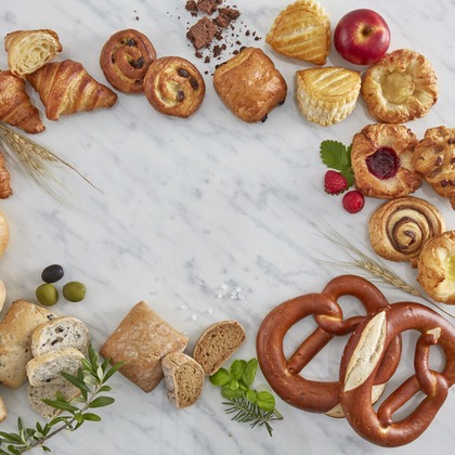 AONO STUDIOが撮影した「:albumName」の写真