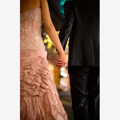 チッタウェディングが撮影したウェディングや家族、ビジネスの写真