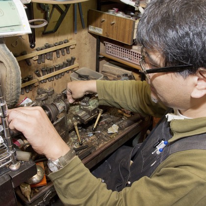 古谷芸文が撮影した「:albumName」の写真