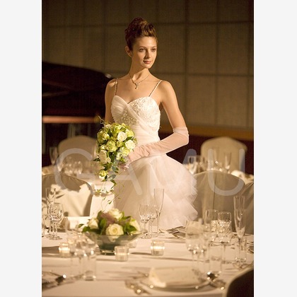 Wedding Day Photography Photos taken by ガムスタジオ