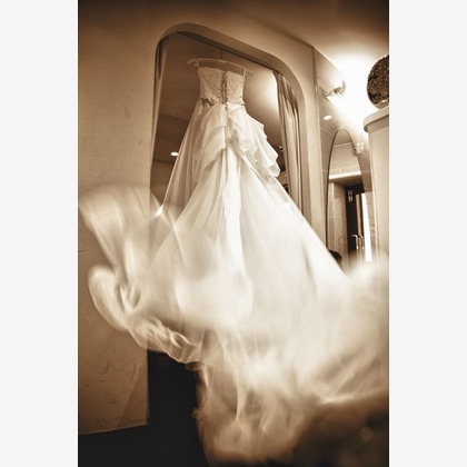 アンズフォト (安澤剛直)が撮影した「:albumName」の写真