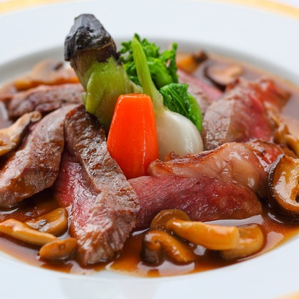 長谷部ナオキチが撮影した「:albumName」の写真