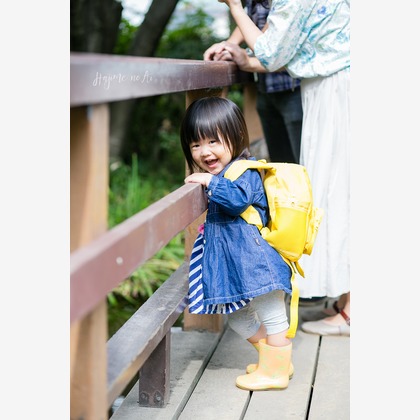 Hajime no Ai Photographyが撮影した「:albumName」の写真