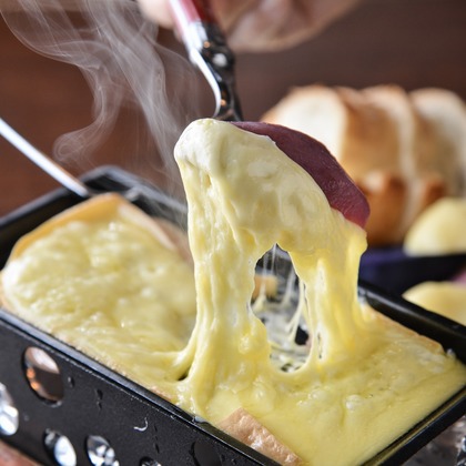 岩川芳信が撮影したウェディングや家族、ビジネスの写真