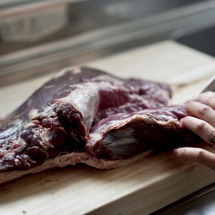 神部葵が撮影した「:albumName」の写真