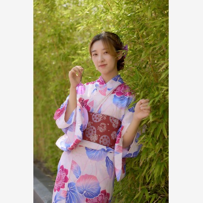 沖山俊樹が撮影した「:albumName」の写真