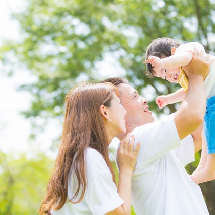 Nacky Photoが撮影した「:albumName」の写真