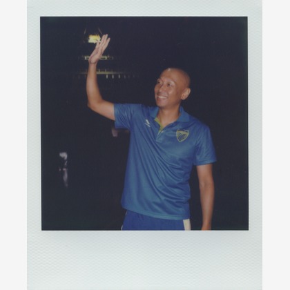 Tomohisa Watanabeが撮影したウェディングや家族、ビジネスの写真