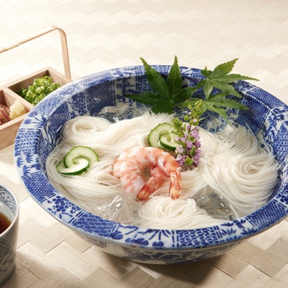 Style Vueが撮影した料理撮影の写真