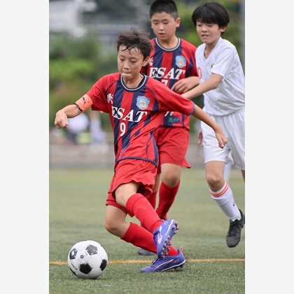 Maretti Photographyが撮影したウェディングや家族、ビジネスの写真