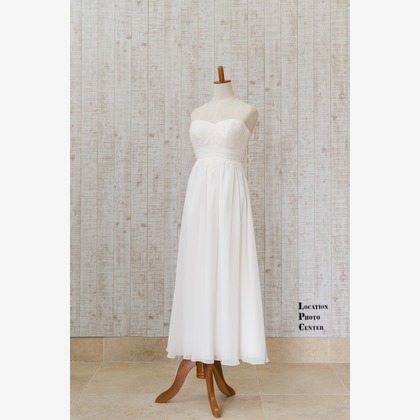 ジャン　ジンドンが撮影した「:albumName」の写真