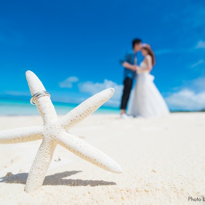 ナカンダカリ マリが撮影した「:albumName」の写真