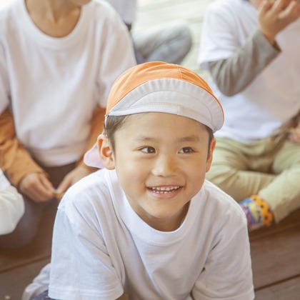 スタジオ11が撮影した「:albumName」の写真