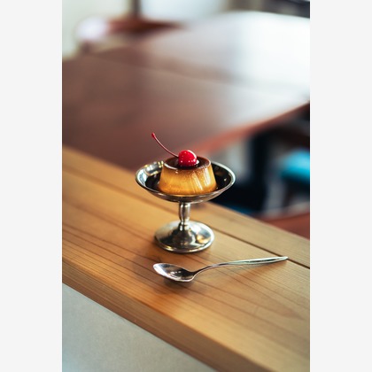 櫻井大祐・STUDIO CHOOPが撮影したウェディングや家族、ビジネスの写真