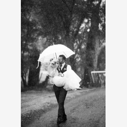 Photo of :albumName taken by Ben Yew Photography