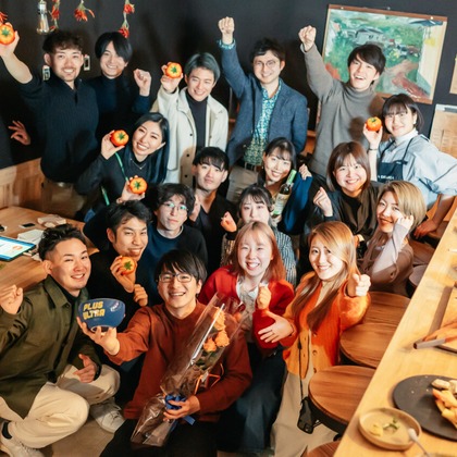 西村ユウトが撮影したイベント/スナップ撮影の写真