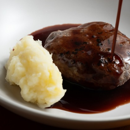 Tatsuyaが撮影した「:albumName」の写真