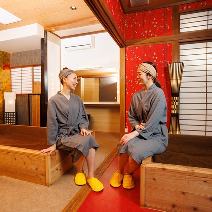 Yusuke Usuiが撮影した「:albumName」の写真