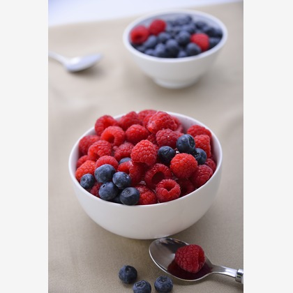 岩松修が撮影した「:albumName」の写真