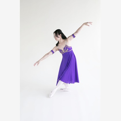 Hamuこども写真館が撮影した人物撮影の写真