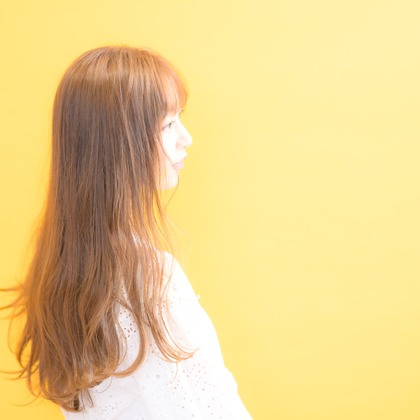 中川昌幸が撮影したウェディングや家族、ビジネスの写真