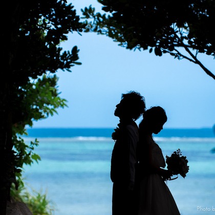 ナカンダカリ マリが撮影した「:albumName」の写真