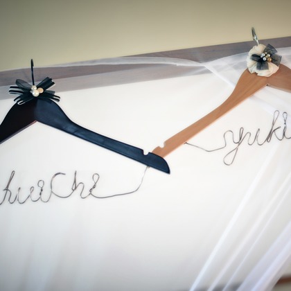 マニス ウェディングが撮影した「:albumName」の写真