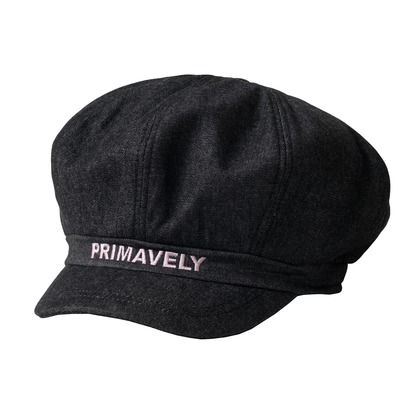 studio white alice 五十嵐啓が撮影した商品/物撮りの写真