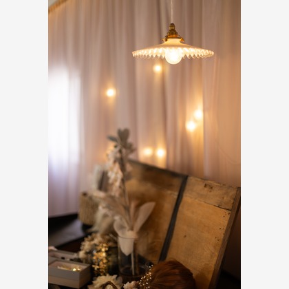 冨島　敬宏が撮影した「:albumName」の写真