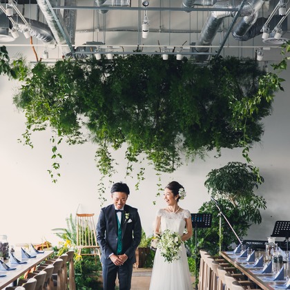 t_picturesが撮影したウェディングや家族、ビジネスの写真