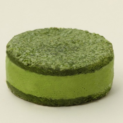 森安　照が撮影した「:albumName」の写真