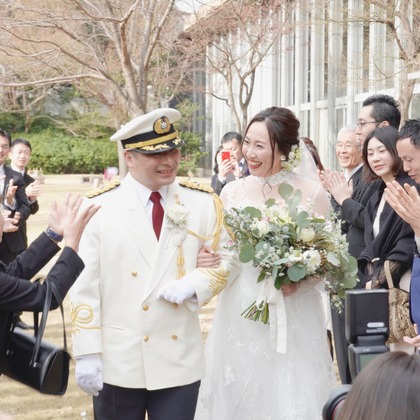 Photo of :albumName taken by jinzfoto