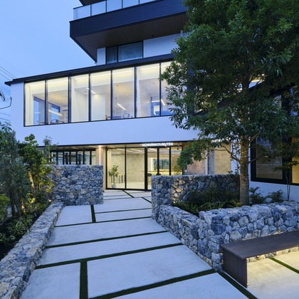 合同会社hirakushashinが撮影したウェディングや家族、ビジネスの写真