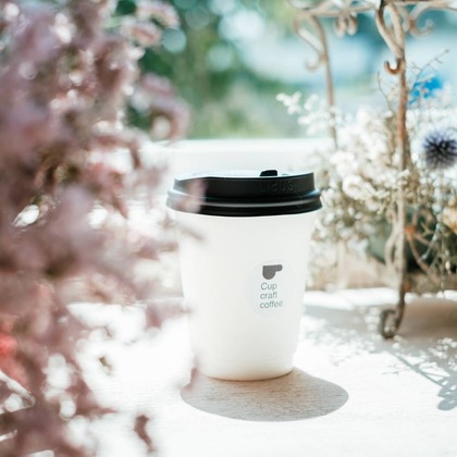 ワイヤリングが撮影した店舗/オフィス/サロン撮影/料理撮影の写真