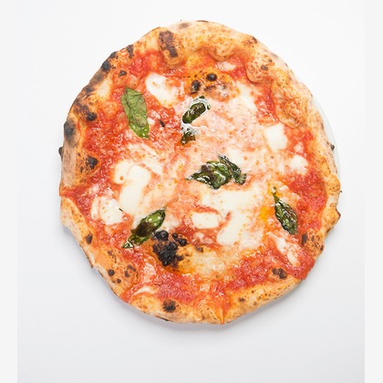 吉田佳央が撮影した「:albumName」の写真