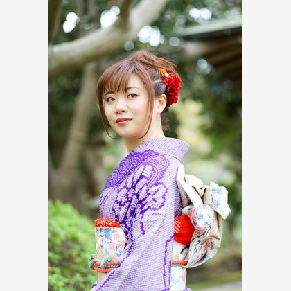 なかがわさとみが撮影した「:albumName」の写真