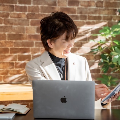 キラ ユキエが撮影した「:albumName」の写真