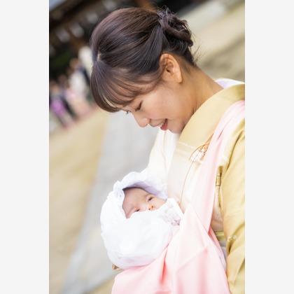 スタジオ11が撮影した「:albumName」の写真