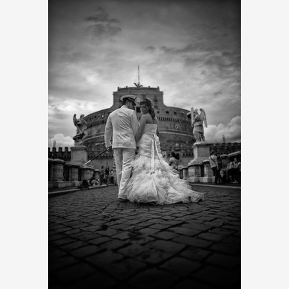 Foto Ori が撮影した「:albumName」の写真