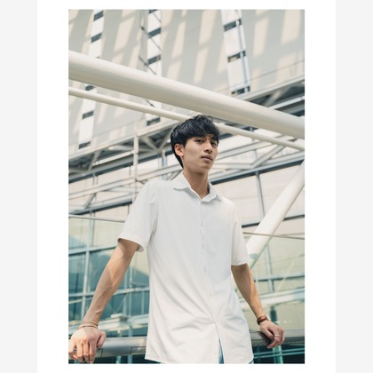 高橋 耀太が撮影した店舗/オフィス/サロン撮影/人物撮影の写真