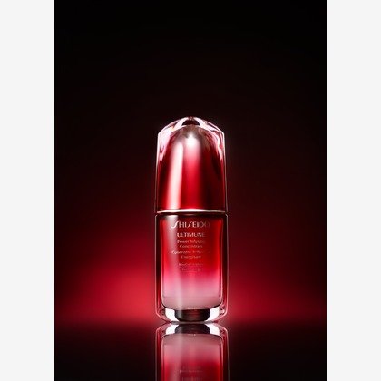 R-4photographが撮影した「プロダクトフォト」の写真