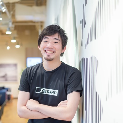 Photographer  Tomoが撮影した「:albumName」の写真